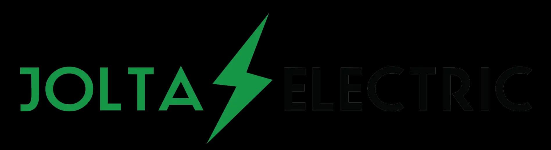 Jolta Electric