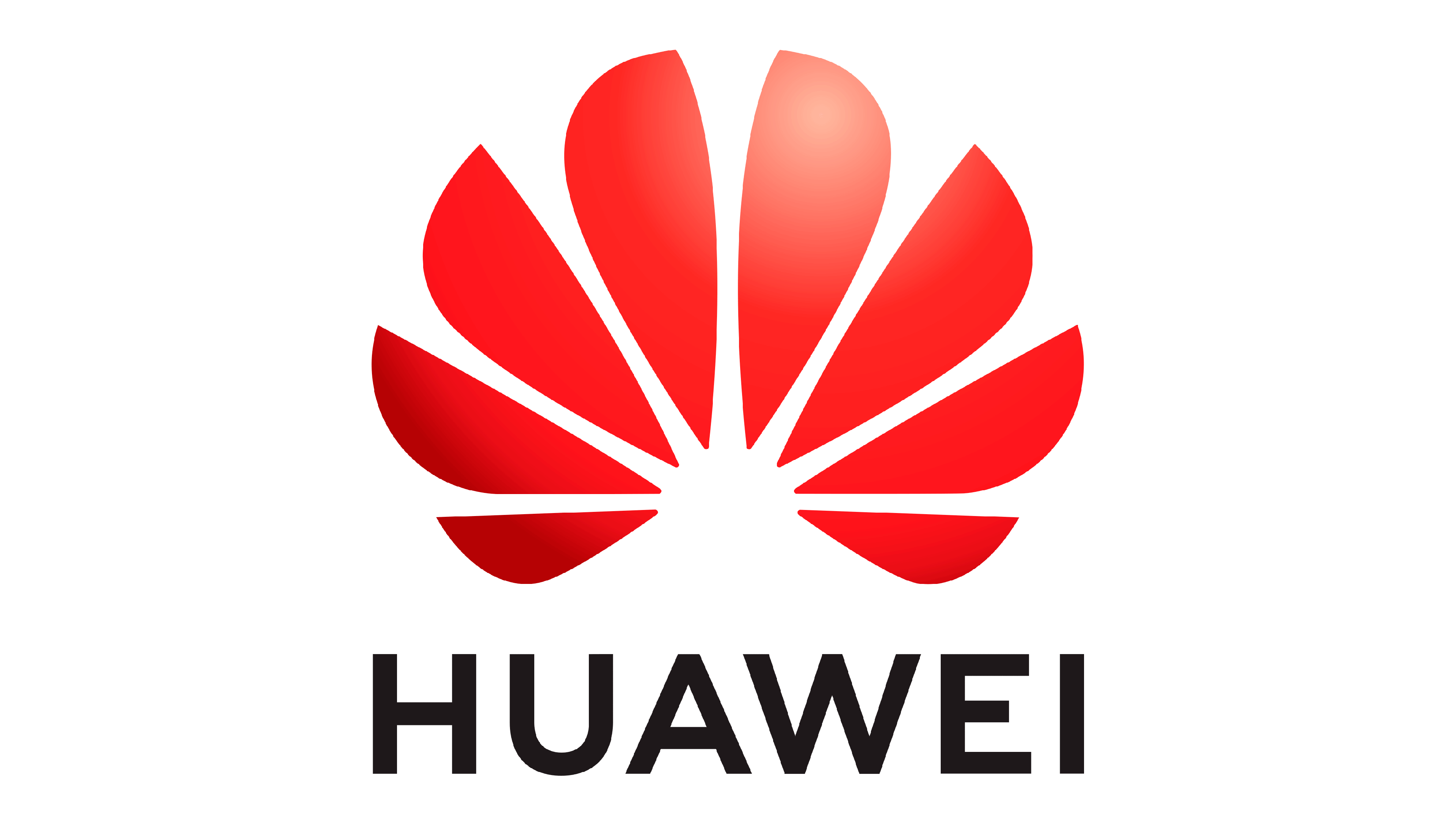 Huawei logo